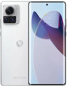 Ремонт телефона Motorola Edge X30 Pro в Ижевске